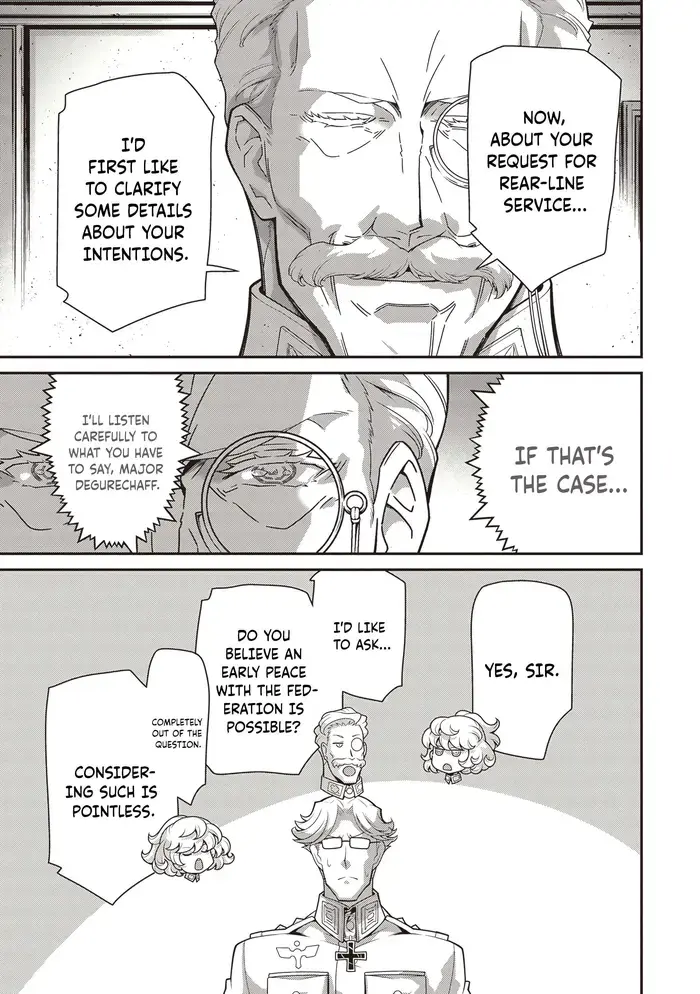 Youjo Senki Chapter 102 image 37_optimized_optimized